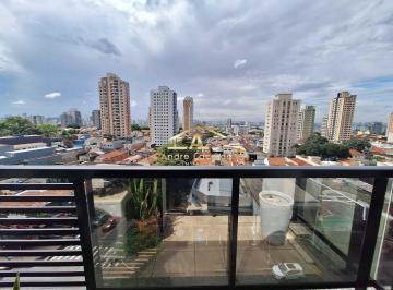 Comercial · 31m² · Edificio Atelier - Ipiranga - Locação Sala comercial em Ipiranga, São Paulo/SP
