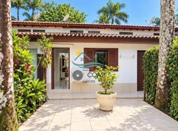 907c4bc023974ccc440e2fcbd6cfc5dc577470b4 · Casa Térrea em Condomínio Frente à Praia – Boiçucanga