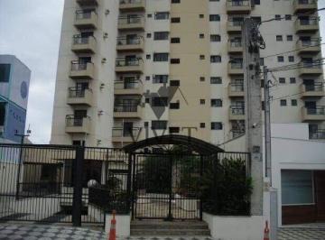 Apartamento · 112m² · 3 Quartos · 2 Vagas · Apartamento para venda em Sorocaba