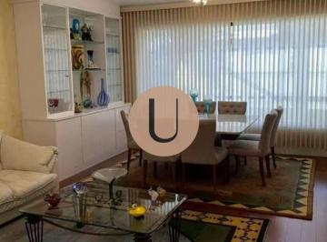 7faa2dab12aacbef18b4450c4172f04494b1d798 · Sobrado com 3 dormitórios à venda, 243 m² - Jardim Bela Vista - Santo André/SP