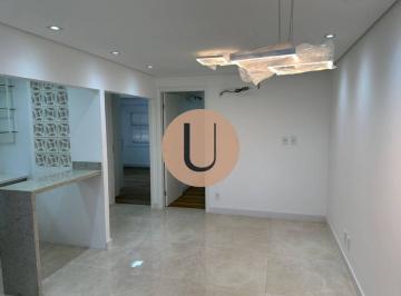 dc8c32f8083ee3b52633489c82fc1d58b6020393 · Apartamento com 2 dormitórios à venda, 85 m² por R$ 1.500.000,00 - Paraíso - São Paulo/SP