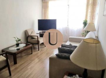 6bedf8502b5305533360f5f40e8e02a8d46a8895 · Apartamento com 2 dormitórios à venda, 99 m² por R$ 1.250.000,00 - Jardim Paulista - São Paulo/SP