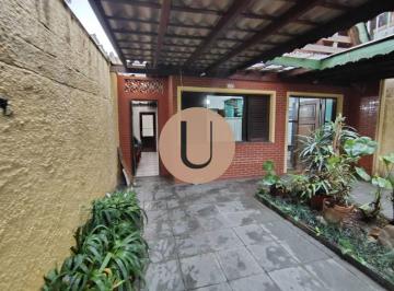 55912ed76c15cd9cbd86c9091c18115f890907d8 · Sobrado com 5 dormitórios à venda, 203 m² - Jardim Copacabana - São Bernardo do Campo/SP