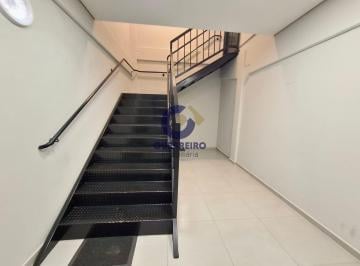 Comercial · 150m² · Sala comercial para alugar no bairro Cordeiros - Itajaí/SC
