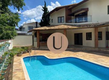 297e260d0fb5bcff03541694d4d698d04c74b209 · Casa com 5 dormitórios à venda, 418 m² por R$ 2.150.000,00 - Granja Viana - Cotia/SP