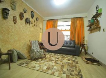 e9e8c3090aa2eb9cfdd1b22c768e4d3bf96c0409 · Sobrado com 2 dormitórios à venda, 123 m² - Centro - São Bernardo do Campo/SP