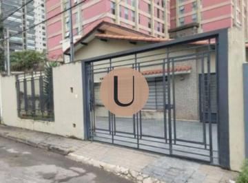 df9d9a91ce048df15c81d8843da0a83b06117de4 · Casa Terrea de Vila 3 dormitorios 1 suite 2 vagas Chácara Santo Antonio Venda