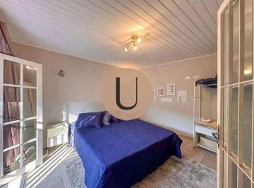 cb5ba5a968cc751fbcf94c8f1b123919edf774c6 · Casa com 3 dormitórios à venda, 220 m² por R$ 1.950.000,00 - Brooklin - São Paulo/SP