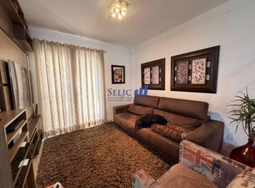 9e6a045ab14639ff6ed6db38b5fce71fb31851d3 · Casa à venda em Jundiaí, Cond. Reservatto, 3 dorm.