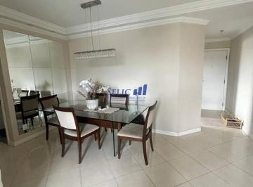 f03a992401e74cd6edebdd7a0aeff4e5d71516b7 · Apartamento à venda em Jundiaí, Cond. São Francisco, 3 dorm.