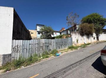 737f1aa36b5ac1b87afdc01c5d8aec8456e62635 · Terreno à venda, 475 m² por R$ 599.000,00 - Centro - Carapicuíba/SP