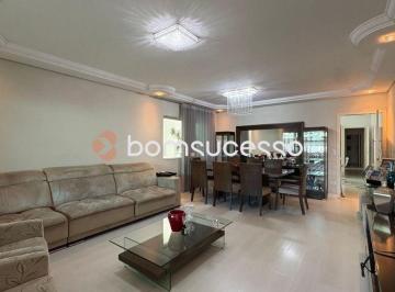 Casa · 250m² · 3 Quartos · 5 Vagas · Sobrado com 3 suítes para alugar, 250 m² por R$ 9.000/mês — Chácara Mafalda — São Paulo/SP