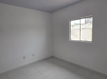 Casa · 63m² · 2 Quartos · 2 Vagas · CASA À VENDA - RESIDENCIAL PORTA DO SOL