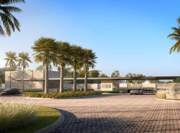 Terreno · 276m² · Terreno no Riviera Condomínio Laranjal I Pelotas-RS