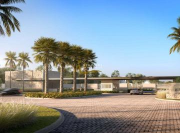 Terreno · 707m² · Terreno no Riviera Condomínio Laranjal I Pelotas-RS