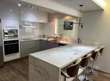 Casa · 173m² · 4 Quartos · 5 Vagas · Casa à Venda no Condomínio Nature I, com 173 m² | 4 Dormitórios | Piscina Aquecida e Automatizada.