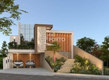 97df5aab89fbd8ba5a1b39264a2a72699cddd364 · Casa com 3 dormitórios à venda, 211 m² - Reserva do Engenho - Piracicaba/SP