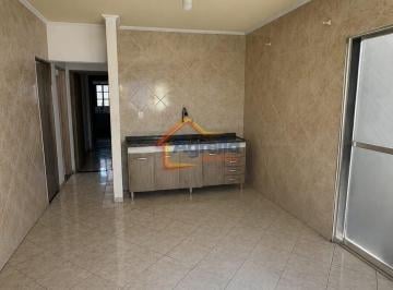 Casa · 160m² · 3 Quartos · 2 Vagas · CASA TÉRREA COM PISCINA E HIDROMASSAGEM