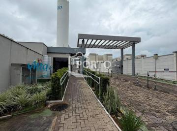 c7f540eef48ecf26e206dacea74a9b92577daf66 · Apartamento 2 quartos à venda, Edifício Vitta Água Branca em Piracicaba
