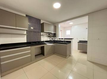 cea7a9a3a3e32db609822f4b24b16652eefc7070 · Apartamento 3 quartos para alugar, Edifício San Victor em Piracicaba
