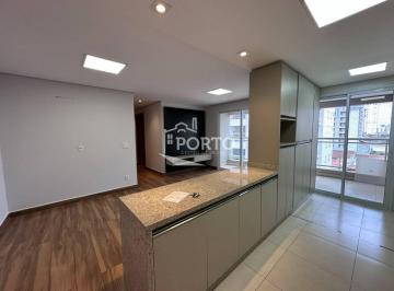 2c1810d3789076421d065668de6fd46ef09b913a · Apartamento 3 quartos para alugar,  Residencial Praça das Araucárias em Piracicaba