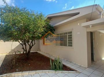 Casa · 73m² · 2 Quartos · 2 Vagas · CASA COM TERRENO AMPLO E GARAGEM COBERTA