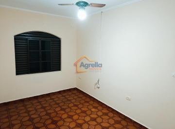 Casa · 110m² · 2 Quartos · 1 Vaga · CASA A VENDA JARDIM ITACOLOMI MOGI GUAÇU