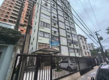 3bb3feebad5d96f78ab28629024204a7f6f81171 · Excelente Kitnet para locação na Ponta da Praia em Santos (SP) por R$.2.500,00 o pacote !