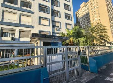2be79234a6c7ef5b4b47628081c078a5d2b111ee · Excelente kitnet reformado com armário na avenida da praia no Embaré em Santos (SP) por R$.2.300,00