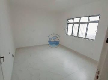 d12ba5fc6e265d00782a4a18af32623beb5f821f · Sala à venda, 40 m² por R$ 217.000,00 - Embaré - Santos/SP