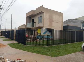 07dca253d62a0a796664c8adaafa87a6b0bb4499 · Excelente sobrado de esquina na fazenda rio grande