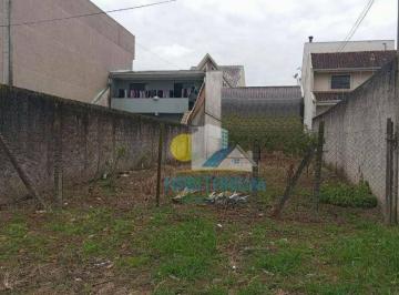 fd80bbeb13a4624b33578ebf83e06e51de0db492 · Terreno residencial e comercial no Fazendinha