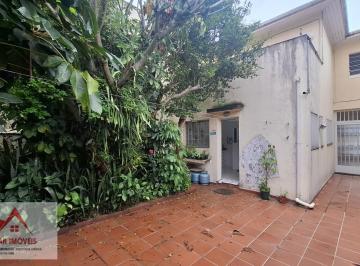 Casa · 160m² · 4 Quartos · 3 Vagas · Sobrado à venda no Cursino, São Paulo, 160 m2 M...