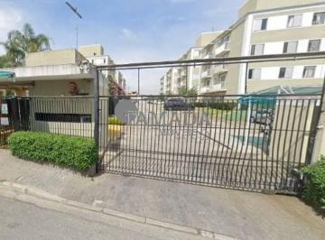 a0288a21bee5b5d1575975d4b2238f007fe5074f · Apartamento com 3 quartos, 1 vaga à venda, 68 m² por R$ 270.000 - Vila Cosmopolita - São Paulo/SP