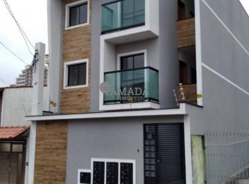 cc996a5a8873dcb39f3e7926ec0f1172161a7419 · Apartamento com 1 dormitório à venda, 35 m² por R$ 269.000,00 - Penha de França - São Paulo/SP