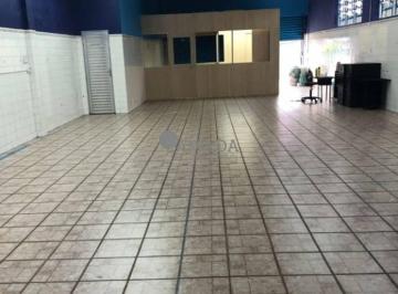d8b3bb85e88d4ea3c032be8c6b2813090b449cf5 · Salão para alugar, 427 m² por R$ 7.900,00/mês - Parque Boturussu - São Paulo/SP