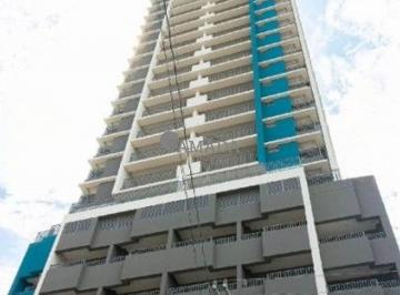 13972c826cc50a868221dd4f444d61f2fa5c5e05 · Apartamento com 1 quarto, Sem vaga à venda, 36 m² por R$ 321.000 - Vila Matilde - São Paulo/SP