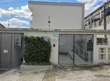 4877f706f20c2c2a8581915f6b44852c4d818a40 · Sobrado em Condomínio com 2 quartos sendo 1 suíte, 1 vaga à venda, 74 m² por R$ 550.000 - Cangaíba -