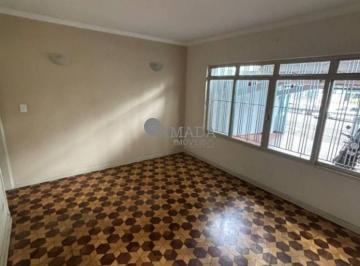 89176c8d667818f91845e42a5504b923eb5aac14 · Casa com 2 dormitórios para alugar, 90 m² por R$ 3.050,98/mês - Tatuapé - São Paulo/SP