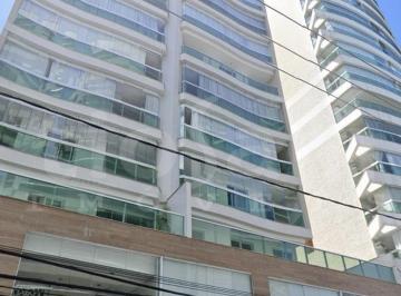 Apartamento · 63m² · 2 Quartos · 2 Vagas · Imoveis - em Itapuã
