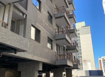 Apartamento · 60m² · 2 Quartos · 1 Vaga · Imoveis - em Itapuã