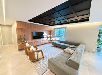 eebf9bbd32fc7ad2b988e0d247af8fe4d1995ed9 · Apartamento com 3 suítes à venda, 183 m² por R$ 2.415.000 - Condomínio Collina Parque dos Príncipes