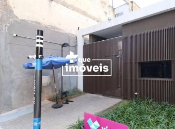 d00086185e515ee7512df096f91dc3a9aa3564e6 · Apartamento com 2 dormitórios à venda, 38 m² por R$ 450. - Água Branca - São Paulo/SP