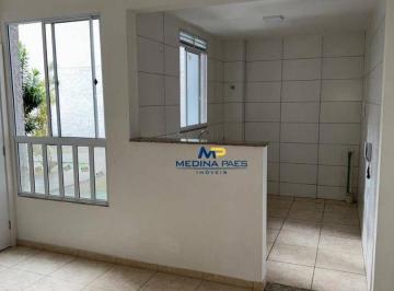 a751c397c0086db156fff8fb5c4e8ef3122f78fe · Apartamento com 2 dormitórios à venda, 45 m² por R$ 178.000 - Pacheco - São Gonçalo/RJ