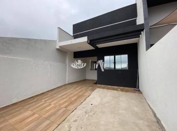 Casa com 2 Quartos para alugar, 70 m² - Colinas - Londrina/PR · Casa com 2 quartos para alugar, 70 m² por R$ 2.200/mês - Colinas - Londrina/PR