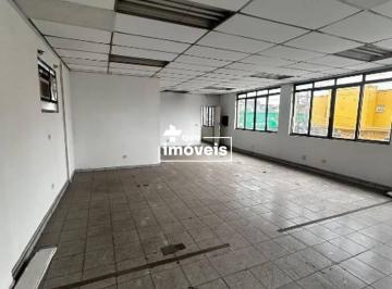 534b85e7708b919c5bb504c5a01499525b3509a8 · Sala para alugar, 66 m² por R$ 3.000,00/mês - Lapa - São Paulo/SP