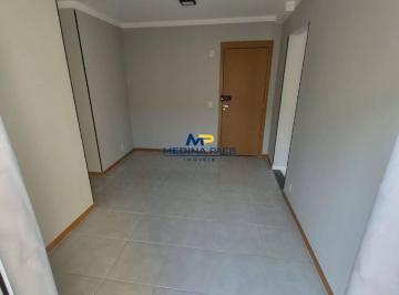 a73835bdd62cfde3f38fcd1c45b7bb41f81daec1 · Apartamento com 2 dormitórios à venda, 60 m² por R$ 179.000 - Vista Alegre - São Gonçalo/RJ
