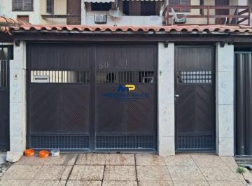 3773d15a7f68473a7c3694677875445c940a5d14 · Casa com 2 dormitórios à venda, 67 m² por R$ 320.000 - Raul Veiga - São Gonçalo/RJ