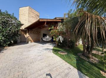 Casa com 3 quartos à venda, 170 m² - Condomínio Vale do Arvoredo - Lon · Casa com 3 quartos à venda, 170 m² por R$ 1.400.000 - Condomínio Vale do Arvoredo - Londrina/PR