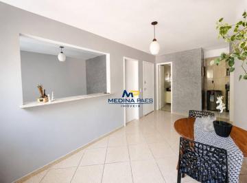 e4c023453ea48fd8a2b3c4f583b0ba8c6dfb602e · Apartamento com 3 dormitórios à venda, 55 m² por R$ 210.000,00 - Maria Paula - São Gonçalo/RJ